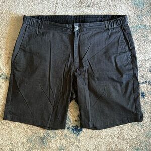 RVCA shorts